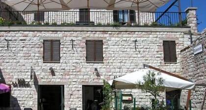 La Rocca