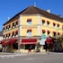 Logis Le Terminus in Sénas, France