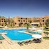 Palm Plaza Marrakech Hotel & Spa