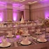 Holiday Inn Riyadh Izdihar in Riyadh, Saudi Arabia