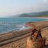 Irida Resort