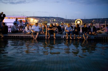 Zurich Holidays Zurich City Breaks Short Breaks Expedia