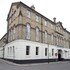 George Hotel Huntingdon in Huntingdon, United Kingdom