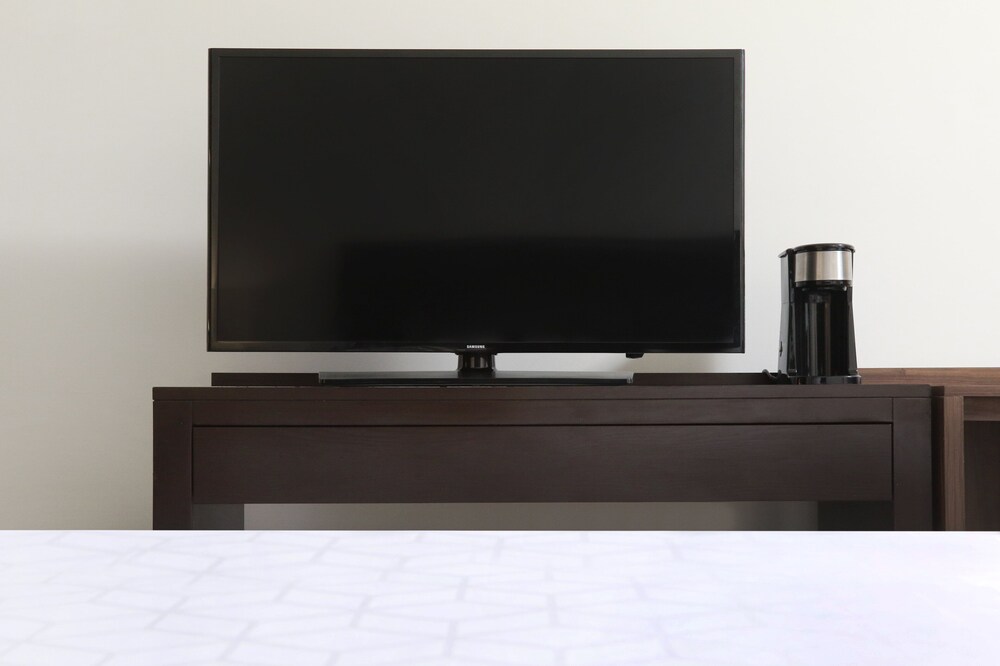 Holiday Inn Express Guadalajara Iteso, an IHG Hotel