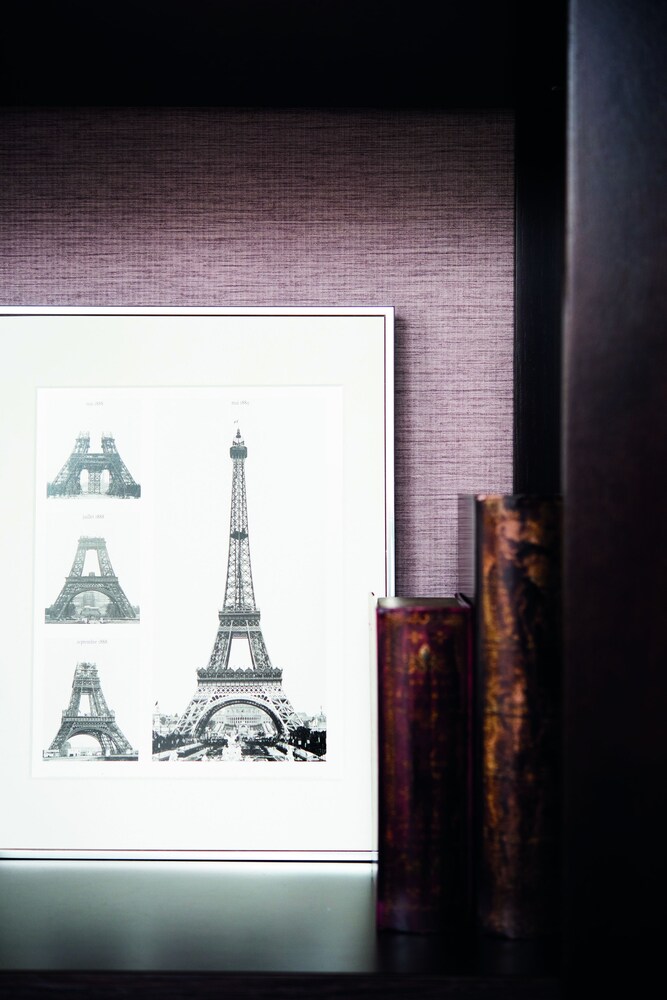 Appart Hotel Paris Grande Bibliotheque Appart Hotel Paris Grande Bibliotheque