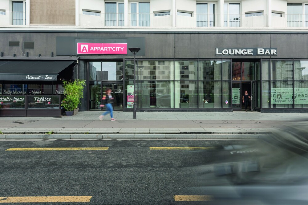 Appart Hotel Paris Ef Bf Bdme Appart Hotel Paris Ef Bf Bdme