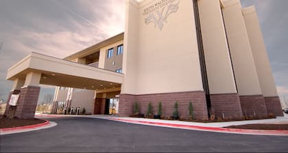 South Walton Suites