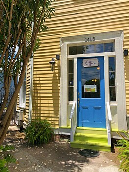 Creole Gardens Guesthouse And Inn Reviews Photos Rates