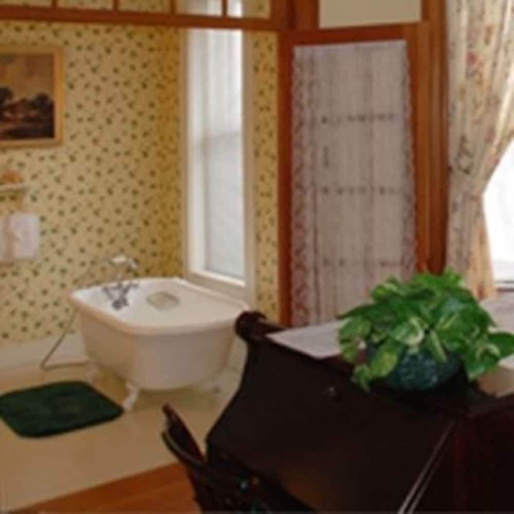 Philip W. Smith Bed & Breakfast Deals & Reviews (Richmond, USA) Wotif