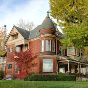 Top 10 Hotels In Richmond Indiana 46 Hotel Deals On Expedia Philip W Smith Bed Breakfast