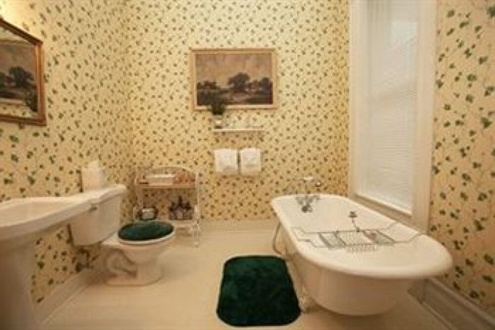Philip W. Smith Bed & Breakfast Deals & Reviews (Richmond, USA) Wotif