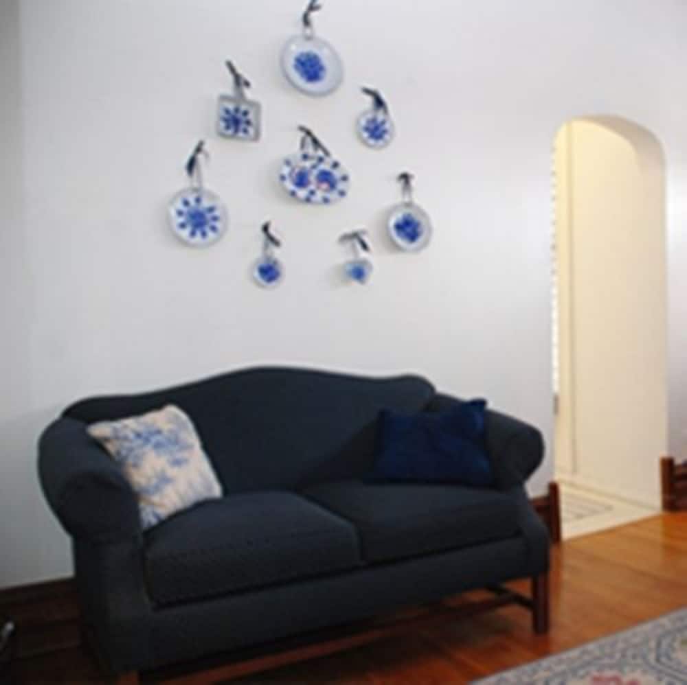 Philip W. Smith Bed & Breakfast Deals & Reviews (Richmond, USA) Wotif