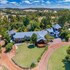 Chimes Spa Retreat in Denmark, Australia