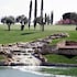 Hotel la Finca Golf & Spa Resort in Algorfa, Spain