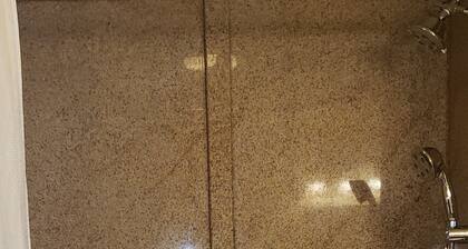 Country Inn & Suites by Radisson, Harrisburg - Hershey West, PA