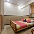 Hotel Royal Castle in Mumbai, India