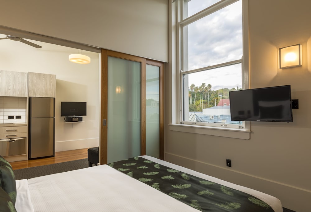 Quest Napier Serviced Apartment (Napier, NZL) Expedia.co.nz