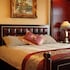 Dynasty International Hotel Kunming in Kunming, China