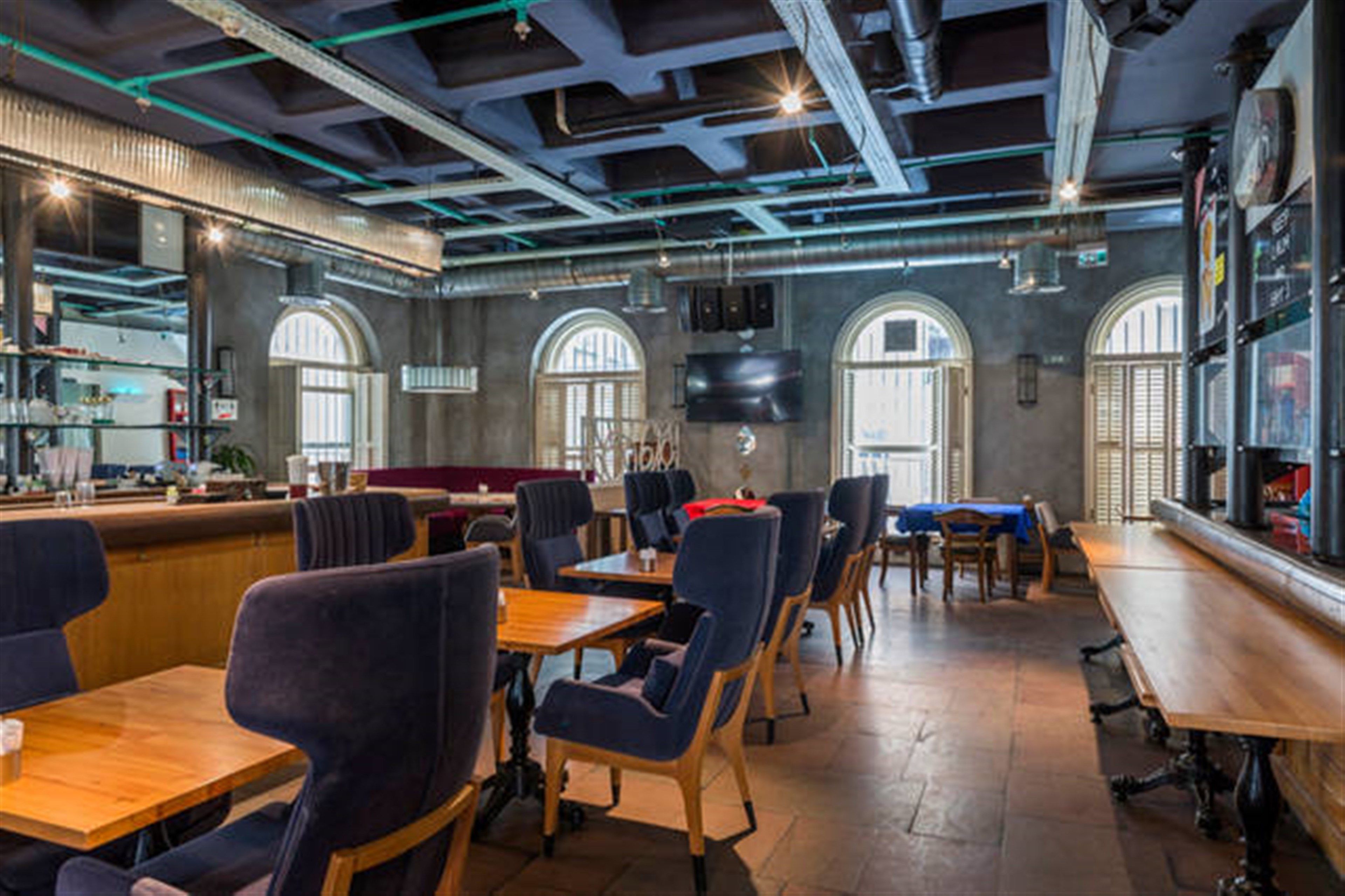 Tophane suites отель стамбул. 8 istanbul. 8 istanbul. 8 istanbul. 8 istanbul.