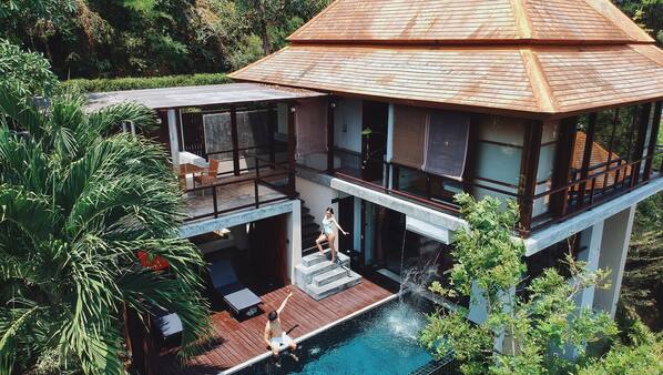 รูปเด่น