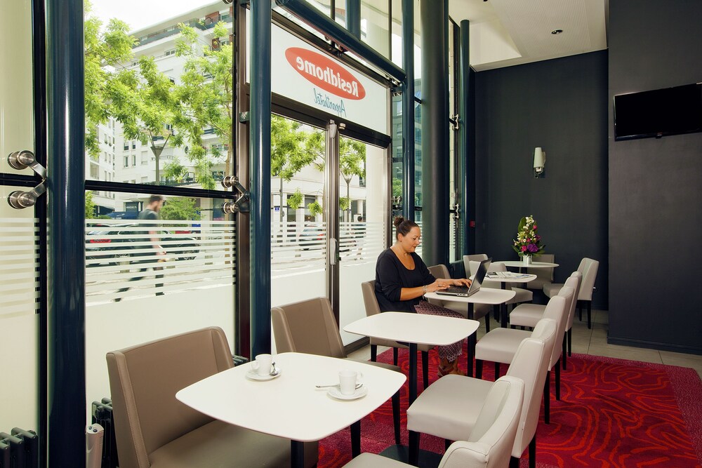Residhome BoisColombes Monceau in BoisColombes Hotel Rates ~ Residhome Bois Colombes Residhome BoisColombes Monceau in BoisColombes Hotel Rates ~ Residhome Bois Colombes
