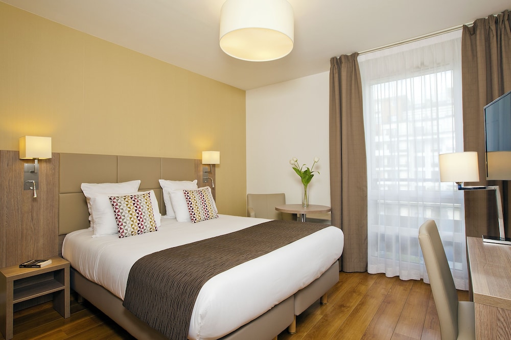 Residhome BoisColombes Monceau in BoisColombes Hotel Rates ~ Residhome Bois Colombes Residhome BoisColombes Monceau in BoisColombes Hotel Rates ~ Residhome Bois Colombes