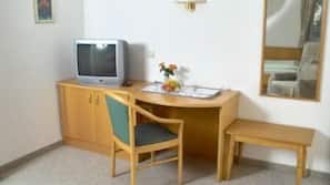 Fernseher