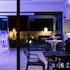Corte Ongaro Hotel in Verona, Italy