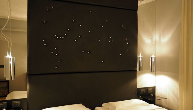 hotel corte ongaro verona italia