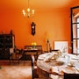 Piano Guest House