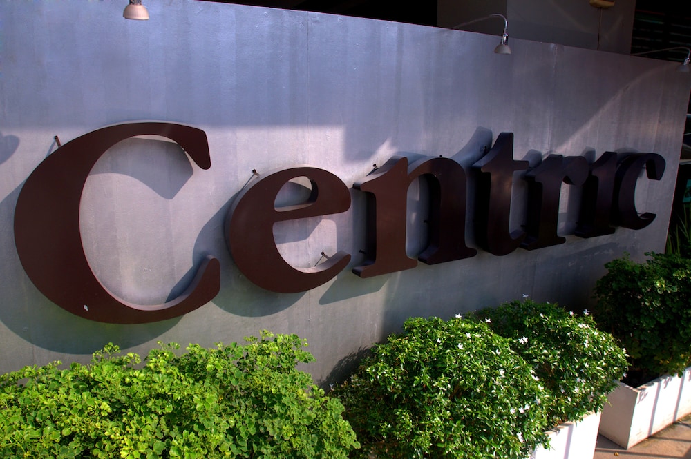 成田発着 お二人様限定 気ままにフリープラン ベトナム航空で行く バンコク4日間