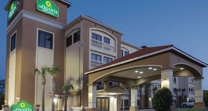 La Quinta Inn & Suites by Wyndham Fort Walton Beach