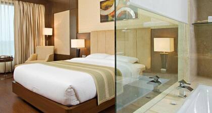 The Cabbana Resort & Spa
