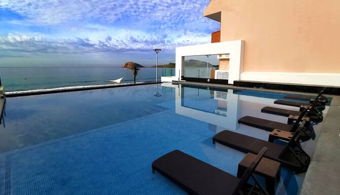 コーラル アイランド ホテル 口コミ 部屋写真 料金 お得情報 エクスペディア コーラル アイランド ホテル 口コミ 部屋写真 料金 お得情報 エクスペディア