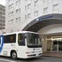 Best Western Tokyo Nishikasai