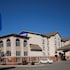 Peavine Inn And Suites High Prairie in High Prairie, Canada