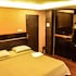 Hotel Metro Palace
