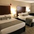 Wyndham Garden Arlington/Marysville in Everett, United States