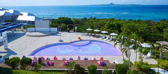 75 Hotels Near Okinawa Churaumi Aquarium In Motobu Orbitz 75 Hotels Near Okinawa Churaumi Aquarium In Motobu Orbitz