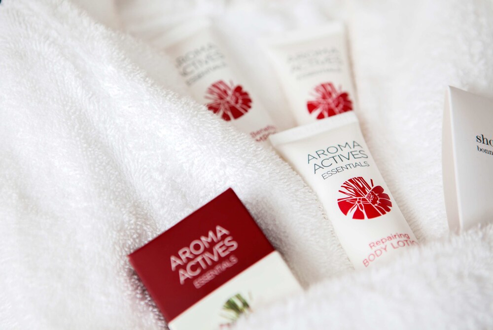 Ramada by Wyndham Belfast City Centre