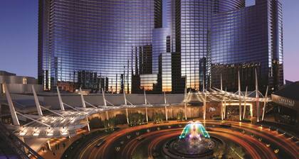 ARIA Resort & Casino
