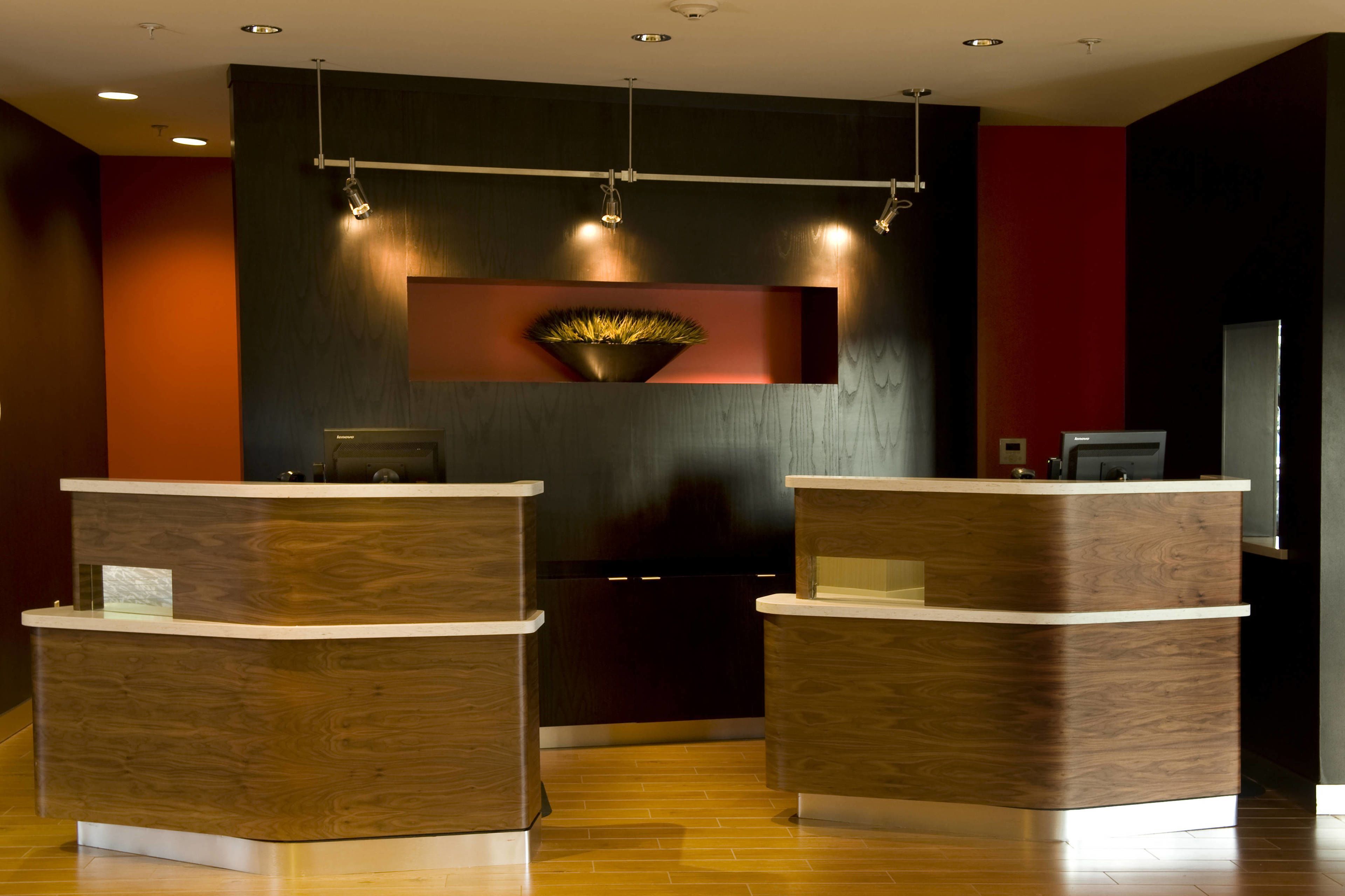 Courtyard by Marriott Atlanta Buford Mall of Georgia in Buford, United States