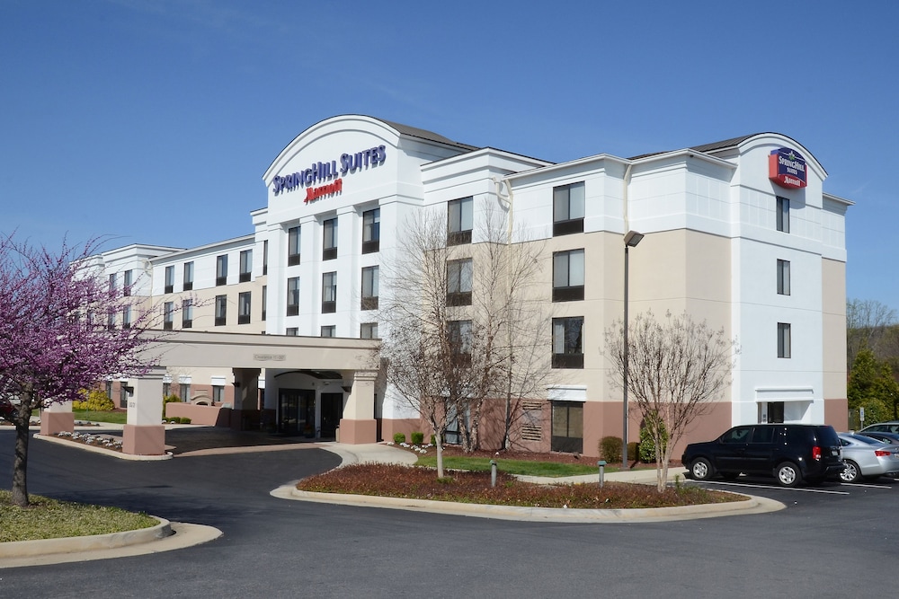 Star Hotels In Lynchburg Va Star Hotels In Lynchburg Va