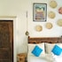 Riad Inna & Watersports Center in Essaouira, Morocco