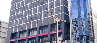 札幌の格安ホテル 2 691 安くておすすめの宿を予約 エクスペディア 札幌の格安ホテル 2 691 安くておすすめの宿を予約 エクスペディア
