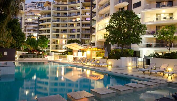 Trilogy Surfers Paradise Gold Coast Aus Expedia Com Au Trilogy Surfers Paradise Gold Coast Aus Expedia Com Au