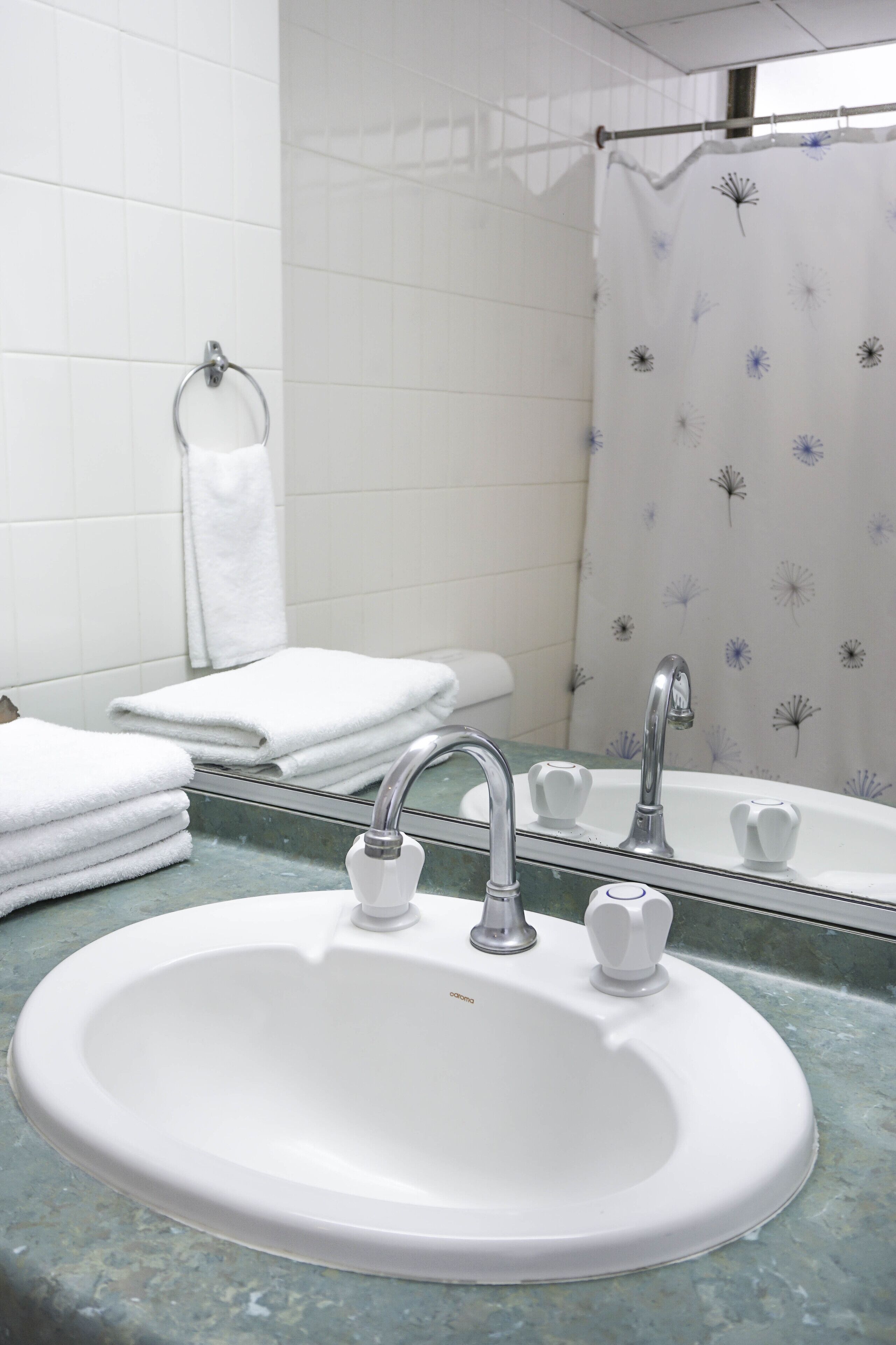 Whitsunday Terraces Hotel Airlie Beach