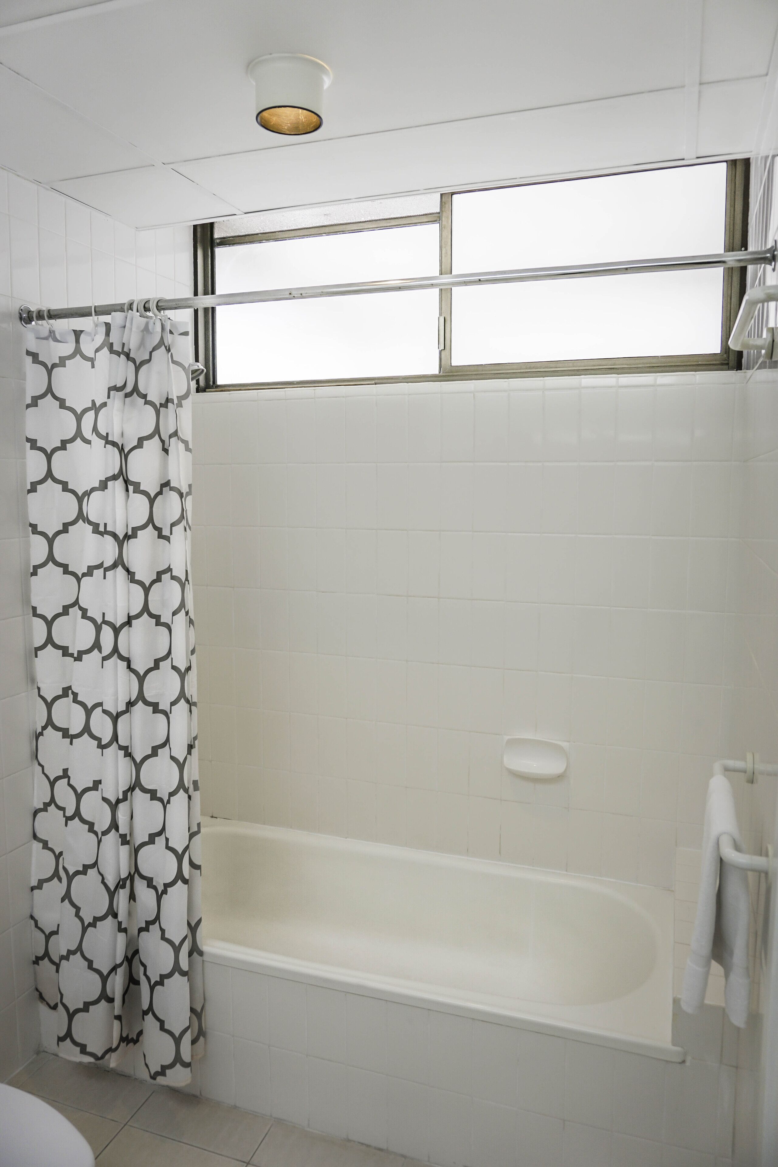 Whitsunday Terraces Hotel Airlie Beach