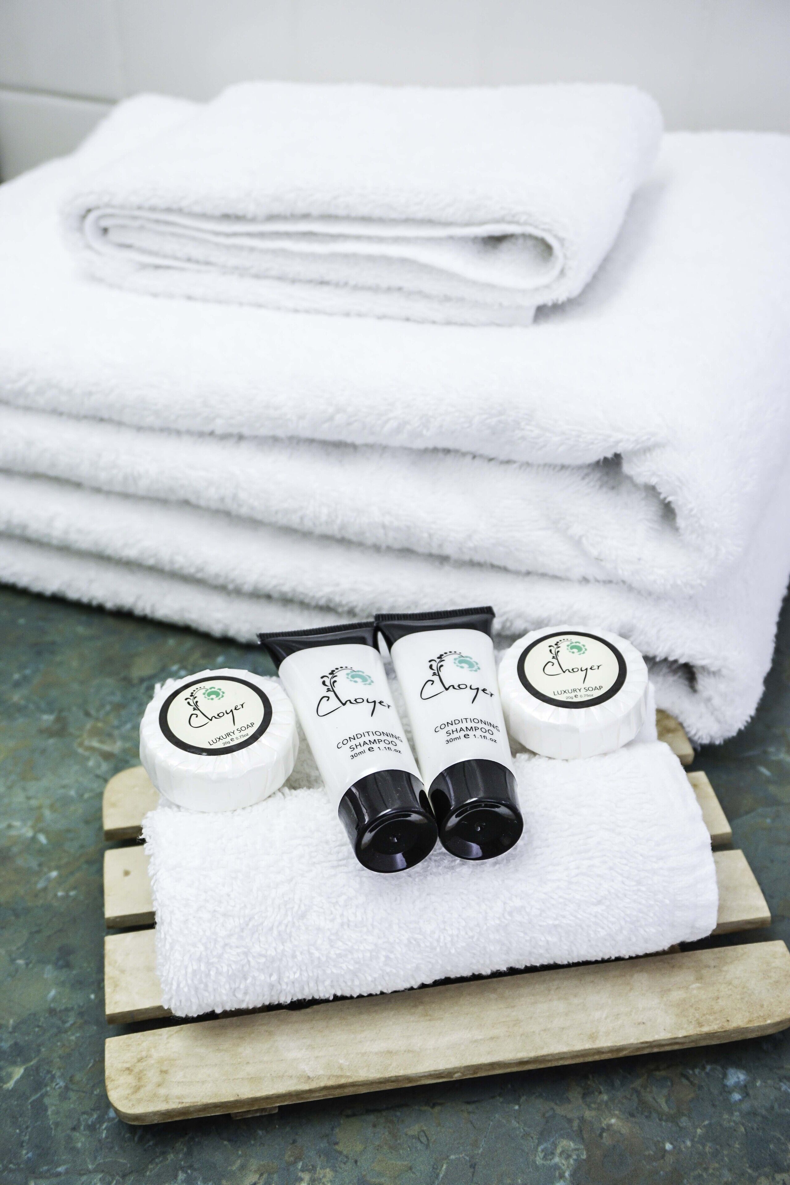 Whitsunday Terraces Hotel Airlie Beach