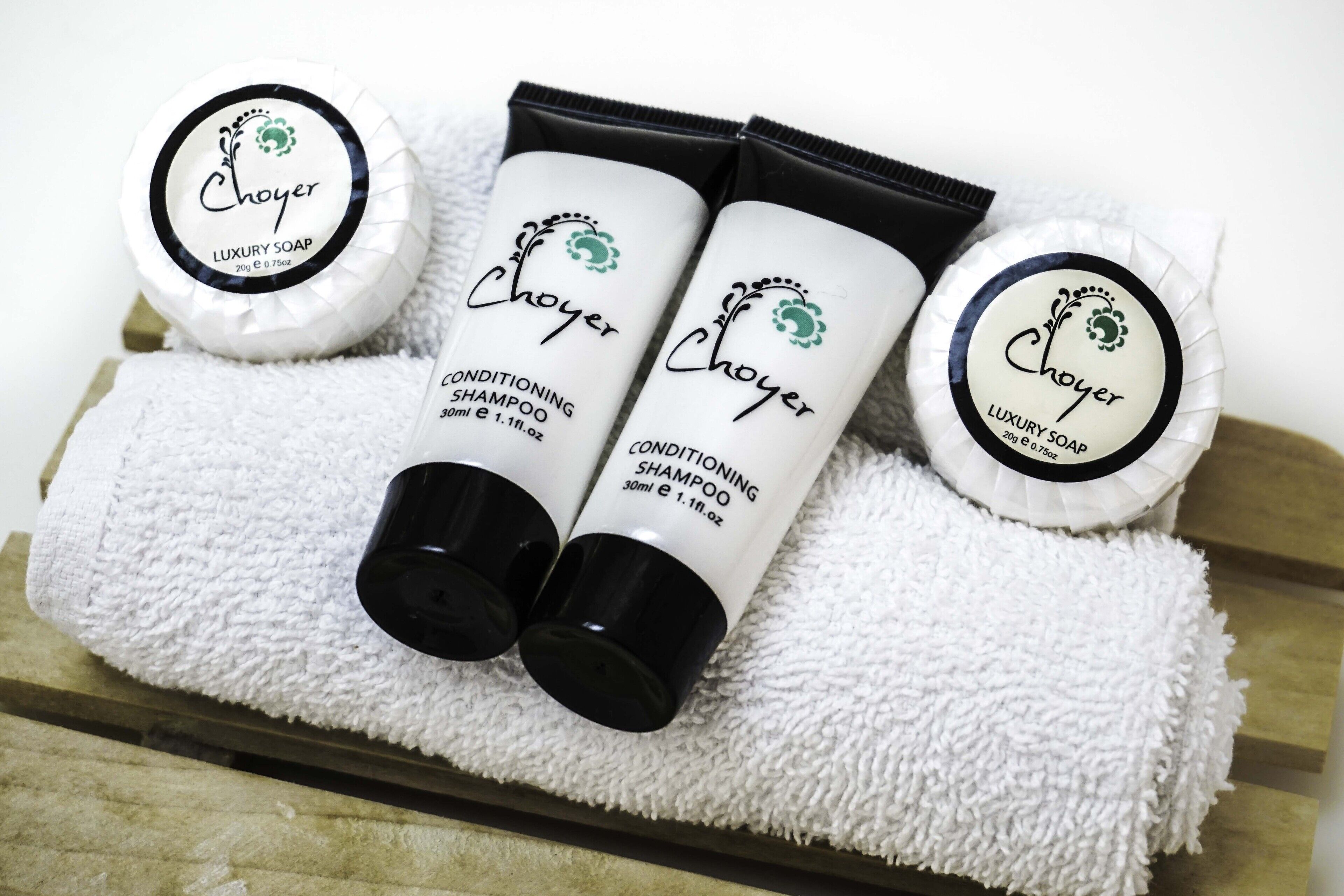 Whitsunday Terraces Hotel Airlie Beach